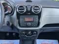 Dacia Lodgy 1.5dCi Laureate 7pl. 81kW Blanc - thumbnail 17