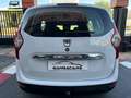 Dacia Lodgy 1.5dCi Laureate 7pl. 81kW Blanc - thumbnail 7