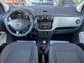 Dacia Lodgy 1.5dCi Laureate 7pl. 81kW Blanc - thumbnail 13