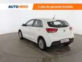 Kia Rio 1.2 CVVT Concept Blanco - thumbnail 4