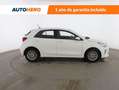 Kia Rio 1.2 CVVT Concept Blanco - thumbnail 7