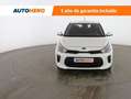 Kia Rio 1.2 CVVT Concept Blanco - thumbnail 9