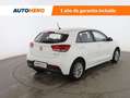 Kia Rio 1.2 CVVT Concept Blanco - thumbnail 6