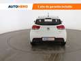 Kia Rio 1.2 CVVT Concept Blanco - thumbnail 5