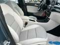 Mercedes-Benz B 200 B -Klasse Automatik 1Hand Bleu - thumbnail 12