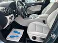 Mercedes-Benz B 200 B -Klasse Automatik 1Hand Bleu - thumbnail 9