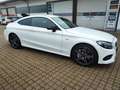 Mercedes-Benz C 43 AMG C 43 AMG 4Matic (205.364) Wit - thumbnail 2