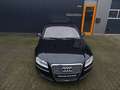 Audi A8 W12 6.0 Lang Unieke Staat Zwart - thumbnail 14