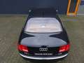 Audi A8 W12 6.0 Lang Unieke Staat Siyah - thumbnail 15