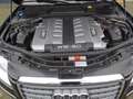 Audi A8 W12 6.0 Lang Unieke Staat Zwart - thumbnail 42