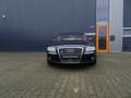 Audi A8 W12 6.0 Lang Unieke Staat Siyah - thumbnail 12