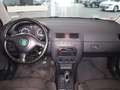 Skoda Fabia Combi 2.0 TÜV bis 12.2026 Radio Rot - thumbnail 7