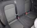 Skoda Fabia Combi 2.0 TÜV bis 12.2026 Radio Rot - thumbnail 16