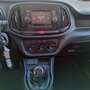 Fiat Doblo 1.6 NATURAL POWER FURGONE 3 POSTI Weiß - thumbnail 12