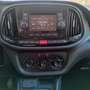 Fiat Doblo 1.6 NATURAL POWER FURGONE 3 POSTI Weiß - thumbnail 13
