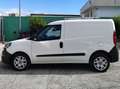 Fiat Doblo 1.6 NATURAL POWER FURGONE 3 POSTI Weiß - thumbnail 6
