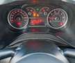 Fiat Doblo 1.6 NATURAL POWER FURGONE 3 POSTI Weiß - thumbnail 14