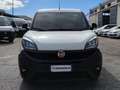 Fiat Doblo 1.6 NATURAL POWER FURGONE 3 POSTI Weiß - thumbnail 8