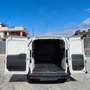 Fiat Doblo 1.6 NATURAL POWER FURGONE 3 POSTI Weiß - thumbnail 16