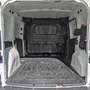 Fiat Doblo 1.6 NATURAL POWER FURGONE 3 POSTI Weiß - thumbnail 15