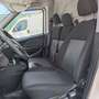 Fiat Doblo 1.6 NATURAL POWER FURGONE 3 POSTI Weiß - thumbnail 9