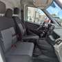 Fiat Doblo 1.6 NATURAL POWER FURGONE 3 POSTI Weiß - thumbnail 10