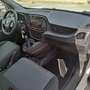 Fiat Doblo 1.6 NATURAL POWER FURGONE 3 POSTI Weiß - thumbnail 11