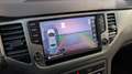 Volkswagen Golf Sportsvan 2.0TDI Comfor. XEN*LANE*SIDE*KAM Rood - thumbnail 19