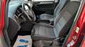 Volkswagen Golf Sportsvan 2.0TDI Comfor. XEN*LANE*SIDE*KAM Rood - thumbnail 9