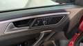 Volkswagen Golf Sportsvan 2.0TDI Comfor. XEN*LANE*SIDE*KAM Rood - thumbnail 23