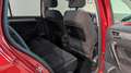 Volkswagen Golf Sportsvan 2.0TDI Comfor. XEN*LANE*SIDE*KAM Rood - thumbnail 14