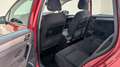 Volkswagen Golf Sportsvan 2.0TDI Comfor. XEN*LANE*SIDE*KAM Rood - thumbnail 13