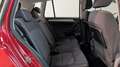 Volkswagen Golf Sportsvan 2.0TDI Comfor. XEN*LANE*SIDE*KAM Rood - thumbnail 15
