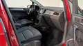 Volkswagen Golf Sportsvan 2.0TDI Comfor. XEN*LANE*SIDE*KAM Rood - thumbnail 11