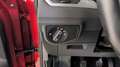 Volkswagen Golf Sportsvan 2.0TDI Comfor. XEN*LANE*SIDE*KAM Rood - thumbnail 25