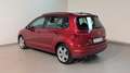 Volkswagen Golf Sportsvan 2.0TDI Comfor. XEN*LANE*SIDE*KAM Rood - thumbnail 6