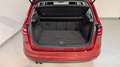 Volkswagen Golf Sportsvan 2.0TDI Comfor. XEN*LANE*SIDE*KAM Rood - thumbnail 26