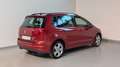 Volkswagen Golf Sportsvan 2.0TDI Comfor. XEN*LANE*SIDE*KAM Rood - thumbnail 4