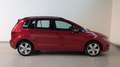 Volkswagen Golf Sportsvan 2.0TDI Comfor. XEN*LANE*SIDE*KAM Rood - thumbnail 8
