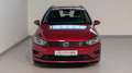 Volkswagen Golf Sportsvan 2.0TDI Comfor. XEN*LANE*SIDE*KAM Rood - thumbnail 2