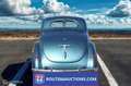 Ford Business Coupe Deluxe | 1940 | Route 66 Auctions Чорний - thumbnail 7