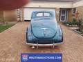 Ford Business Coupe Deluxe | 1940 | Route 66 Auctions Чорний - thumbnail 8