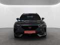 CUPRA Formentor 1.4 e-HYBRID DSG VZ LED NAVI KAMERA PARKLENK ACC S Grau - thumbnail 5