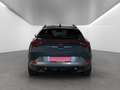 CUPRA Formentor 1.4 e-HYBRID DSG VZ LED NAVI KAMERA PARKLENK ACC S Grau - thumbnail 8