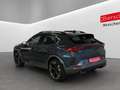 CUPRA Formentor 1.4 e-HYBRID DSG VZ LED NAVI KAMERA PARKLENK ACC S Grau - thumbnail 7