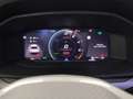 CUPRA Formentor 1.4 e-HYBRID DSG VZ LED NAVI KAMERA PARKLENK ACC S Grau - thumbnail 11