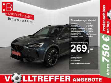 1.4 e-HYBRID DSG VZ LED NAVI KAMERA PARKLENK ACC S