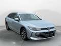 Volkswagen Passat Variant Business 2.0 TDI 150PS 7-Gang-DSG Silber - thumbnail 3