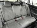 Volkswagen Passat Variant Business 2.0 TDI 150PS 7-Gang-DSG Silber - thumbnail 10