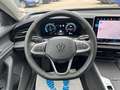 Volkswagen Passat Variant Business 2.0 TDI 150PS 7-Gang-DSG Silber - thumbnail 13
